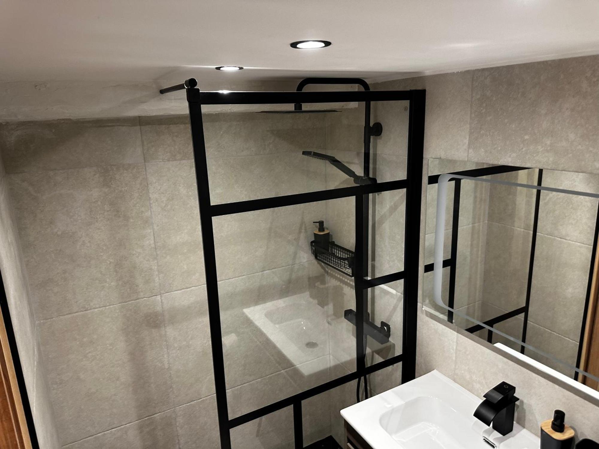 Appartement U Diu Grossu โบนิฟาซิโอ ภายนอก รูปภาพ